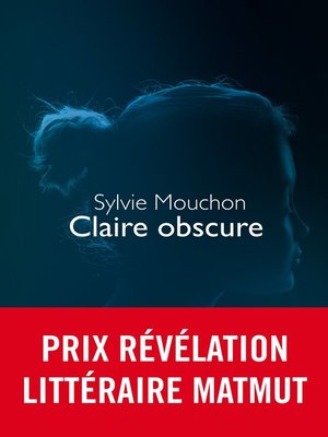 cover image of Claire obscure